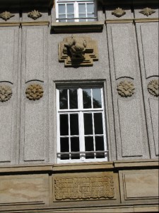 dukatenscheisser-3