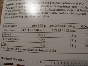 3-stuck-schokolade