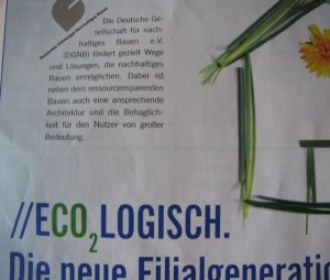 ecologisch1