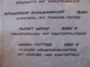 findet-nemo findet-nemo