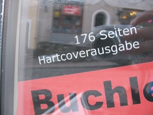 Hartcover