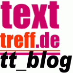 tt_blog