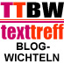 Texttreff Blogwichteln