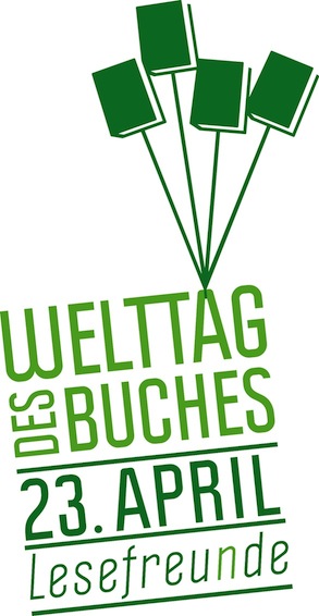 welttag des buches 09